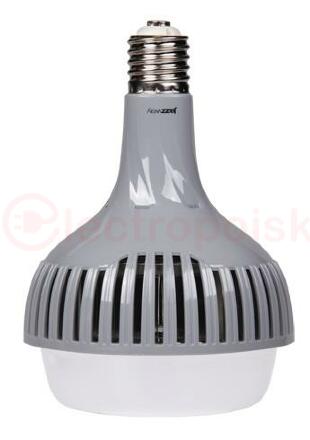 Лампа светодиодная ЗК LED 60вт E40 белый 6000Lm Jazzway