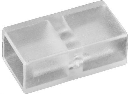 Коннектор NLSC-connector-2835(180/M)-220