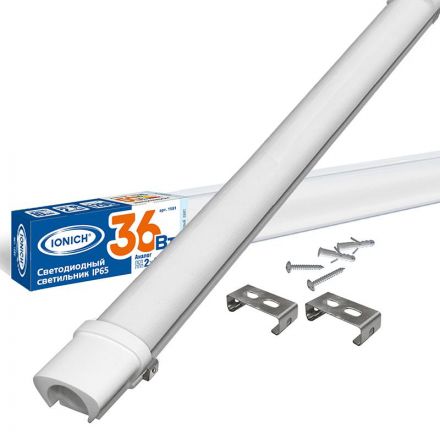 ДСП1200-LED-S-36-6500-УХЛ2-IP65
