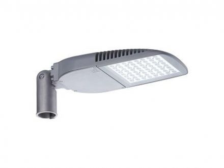 Светильник FREGAT LED 120 (W1) 4000K