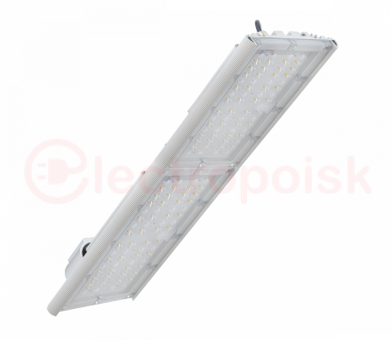 Светодиодный светильник Diora Unit PRO 135/20000 Ш2 2,7К консоль