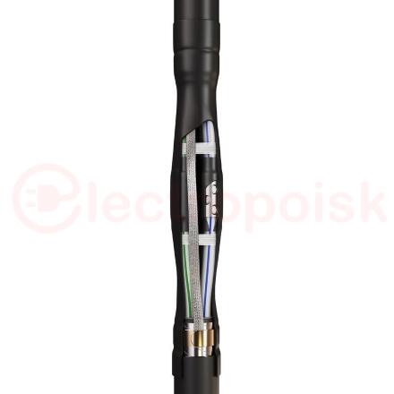 Муфта кабельная 5ПСТнг-LS-1-150/240 (КВТ)
