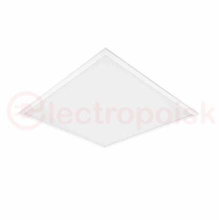 Светильник светодиодный ДВО-36Вт ECO CLASS PANEL 600 6500K 3240 Лм IP40 LEDVANCE