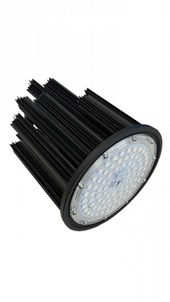 Светильник промышленный NT-BANG 200 LIGHT