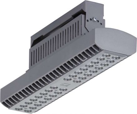 Светильник HB LED 75 D60 5000K